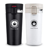 Classic travel mug nz