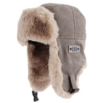 Classic ushanka nz