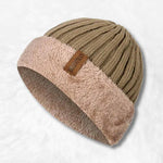 Comfortable beanie nz