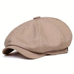 Comfortable beret nz