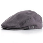 Comfortable Flat cap nz