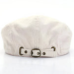 Comfortable Flat cap nz