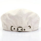 Comfortable Flat cap nz