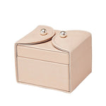 Compact Jewellery Box Rose nz