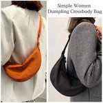 Compact size Fanny pack nz
