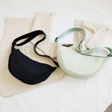 Compact size Fanny pack nz