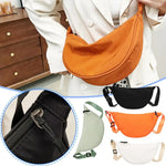 Compact size Fanny pack nz