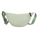 Compact size Fanny pack nz