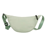 Compact size Fanny pack nz