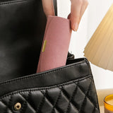 Compact Travel Jewellery Box nz