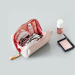 Compact Travel toiletry bag nz