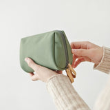 Compact Travel toiletry bag nz