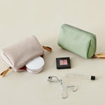 Compact Travel toiletry bag nz