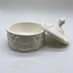 Concrete Jewellery Box B nz