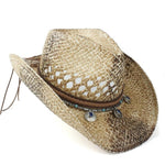 Country Cowgirl hat nz