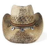 Country Cowgirl hat nz