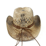 Country Cowgirl hat nz
