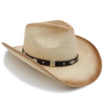 Country music Cowboy hat nz