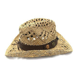 Cowboy beach hat nz