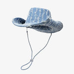 Cowboy bucket hat nz