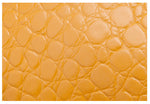 Crocodile leather bum bag nz