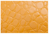 Crocodile leather bum bag nz