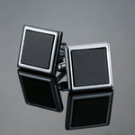 Cufflink nz