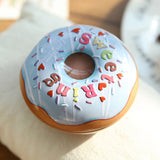 Cupcake Trinket Box 1 nz