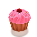 Cupcake Trinket Box 2 nz