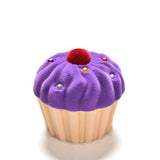 Cupcake Trinket Box 3 nz