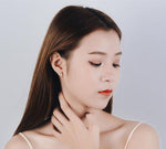 Cute Cat Earrings nz