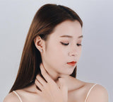Cute Cat Earrings nz