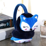 Cute ear warmers nz