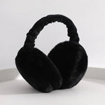 Daily Ear warmers nz