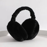 Daily Ear warmers nz