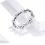 Daisy ring nz