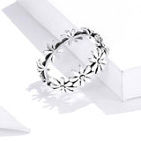 Daisy ring nz