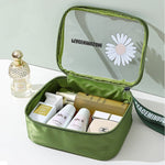 Daisy toiletry bag nz