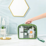 Daisy toiletry bag nz