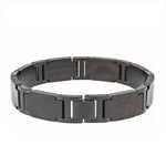 Dark wood bracelet nz