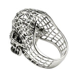 Death’s Head Ring nz