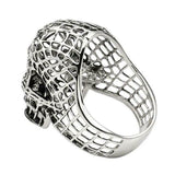 Death’s Head Ring nz