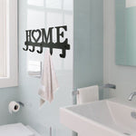 Decorative Key holder nz