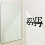 Decorative Key holder nz