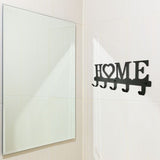 Decorative Key holder nz
