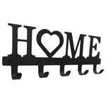 Decorative Key holder nz