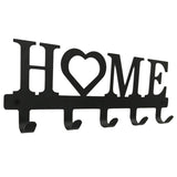 Decorative Key holder nz