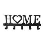 Decorative Key holder nz