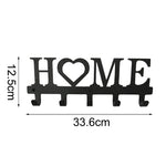 Decorative Key holder nz