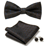 Delicate Bow tie nz
